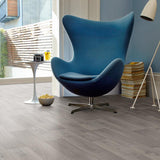 HarlemTex Wood Effect Vinyl