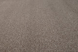 Harmony Twist Carpet