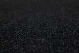 Harmony Twist Carpet