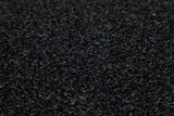 Harmony Twist Carpet