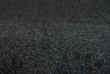 Harmony Twist Carpet