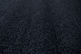 Harmony Twist Carpet