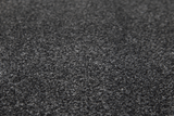 Harmony Twist Carpet