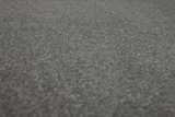 Harmony Twist Carpet