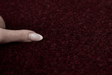 Harmony Twist Carpet