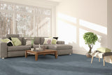 Juliet Soft Twist Carpet