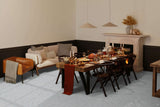 Juliet Soft Twist Carpet