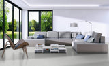 Juliet Soft Twist Carpet