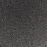 Juliet Soft Twist Carpet