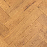 Katmai Engineered Wood Flooring