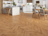 Katmai Engineered Wood Flooring