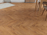 Katmai Engineered Wood Flooring