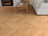 Katmai Engineered Wood Flooring