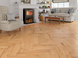Katmai Engineered Wood Flooring