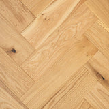 Katmai Engineered Wood Flooring