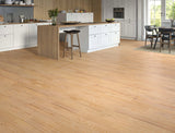 Kenai Engineered Wood Flooring