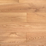 Kenai Engineered Wood Flooring