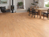 Kobuk Engineered Wood Flooring