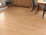 Kobuk Engineered Wood Flooring