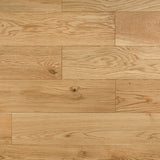 Kobuk Engineered Wood Flooring