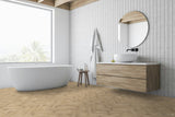 Delphi Vinyl Flooring