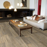 Lille Felt Backed Vinyl Flooring
