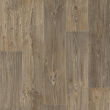 Lille Felt Backed Vinyl Flooring