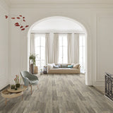 Lille Felt Backed Vinyl Flooring