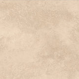Limburg Vinyl Flooring