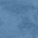 Limburg Vinyl Flooring
