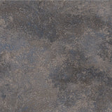 Limburg Vinyl Flooring