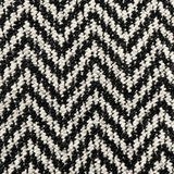 Lucia Herringbone Berber Carpet
