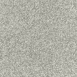Malibu Plush Polyester Carpet