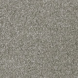 Malibu Plush Polyester Carpet