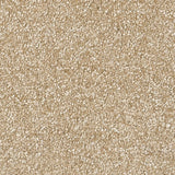 Malibu Plush Polyester Carpet