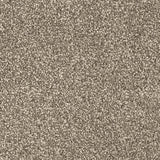 Malibu Plush Polyester Carpet