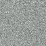 Malibu Plush Polyester Carpet
