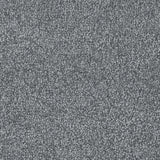 Malibu Plush Polyester Carpet