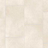 Mallorca Vinyl Flooring