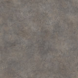 Malmo Cushioned Vinyl Flooring
