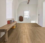 Mantua Felt Backed Vinyl Flooring
