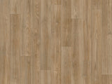 Mantua Felt Backed Vinyl Flooring