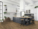 Galicia Vinyl Flooring