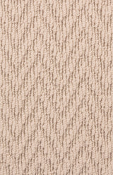 Mesa Herringbone Loop Carpet