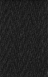 Mesa Herringbone Loop Carpet