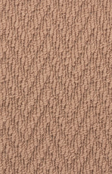 Mesa Herringbone Loop Carpet