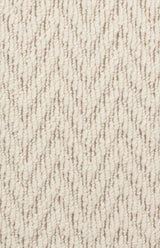 Mesa Herringbone Loop Carpet