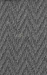 Mesa Herringbone Loop Carpet