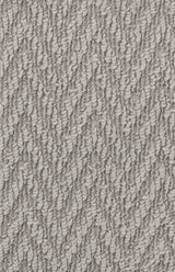 Mesa Herringbone Loop Carpet