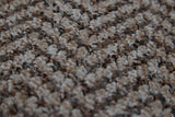 Nova Herringbone Berber Carpet